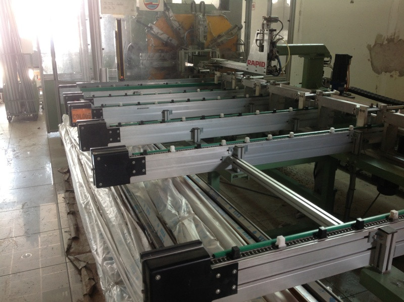 Обрабатывающий центр для пвх профиля. Обрабатывающий центр по алюминию elumatec. Обрабатывающий центр рапид-2. Пильный центр fimtec cat-500. Модуль обрабатывающий.