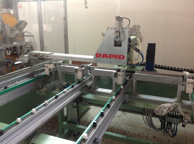 Центр обрабатывающий «graf synergy» fab52. Пильно обрабатывающий. Federhenn bsa7000. Пильно обрабатывающий центр для пвх б/у купить. Emmegi satellite xt.