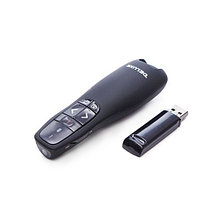 Презентер Deluxe DP100BK
