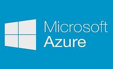 Microsoft Azure (Подписка)