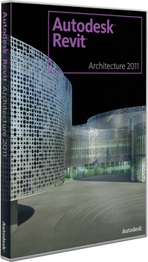 Autodesk Revit 2020 (Ревит)
