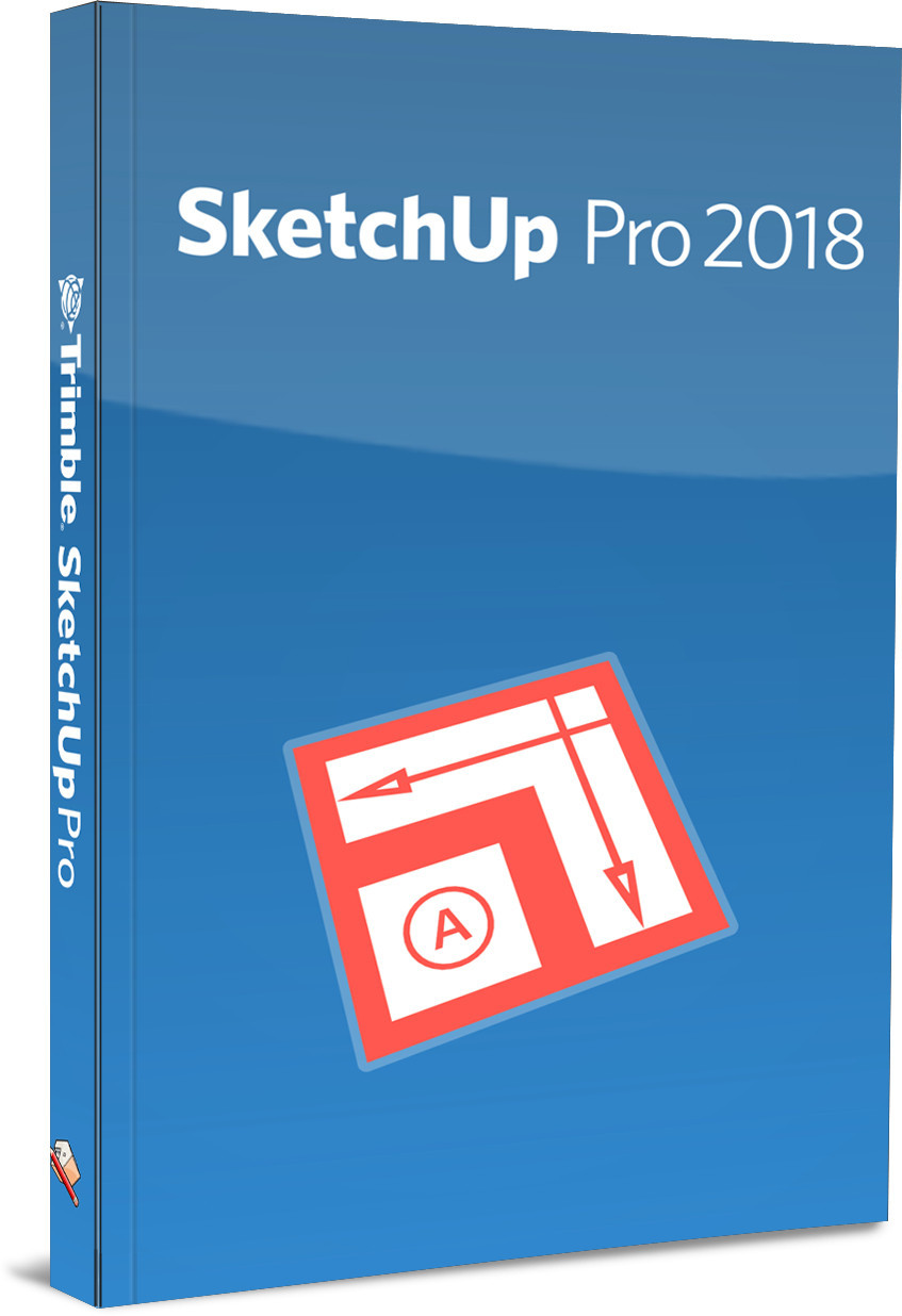 SketchUp Pro