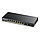 Zyxel GS1900-10HP коммутатор 10-портовый PoE Smart GbE (8x10/100/1000BASE-T PoE, 2xSFP 100/1000 Mbps), фото 3