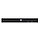Zyxel GS1900-10HP коммутатор 10-портовый PoE Smart GbE (8x10/100/1000BASE-T PoE, 2xSFP 100/1000 Mbps), фото 4