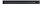 Zyxel GS1920-24HPv2 коммутатор гибридный Smart PoE+ NebulaFlex, 24xGE PoE+, 4xCombo (SFP/RJ-45), бюджет PoE 37, фото 4