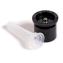 Форсунка 15SST MPR Rain Bird