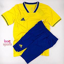 Футбольная форма (форма футбольная на команду)