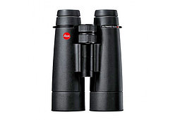 Бинокль LEICA ULTRAVID 8x42 HD