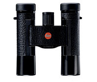 Дүрбі LEICA ULTRAVID 10х25 БЛ