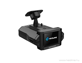 Neoline X-COP 9300c (NEW)