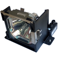 Лампы для проектора SANYO POA-LMP101 (610 328 7362)