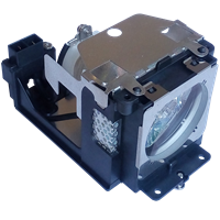 Лампы для проектора SANYO POA-LMP103 (610 331 6345)