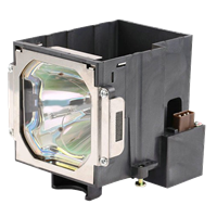 Лампы для проектора SANYO POA-LMP104 (610 337 0262)