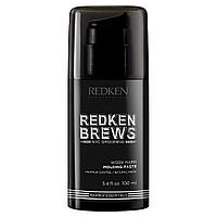 Redken Brews (паста для укладки волос) 100 мл