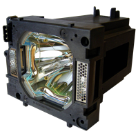 Лампы для проектора SANYO POA-LMP108 (610 334 2788)