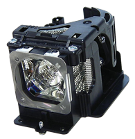 Лампы для проектора SANYO POA-LMP115 (610 334 9565)