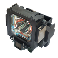 Лампы для проектора SANYO POA-LMP116 (610 335 8093)