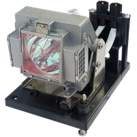 Лампы для проектора SANYO POA-LMP117 (610 335 8406)