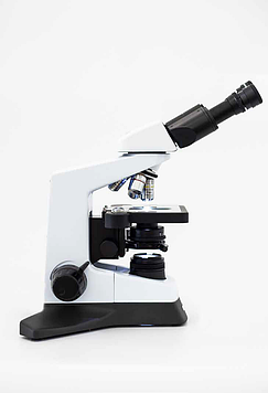 Микроскоп лабораторный MICROS, MCХ100