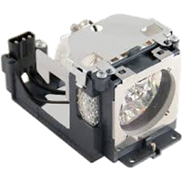 Лампы для проектора SANYO POA-LMP121 (610 337 9937)