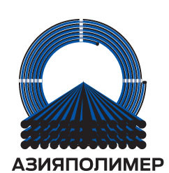 Труба полиэтиленовая питьевая d63 SDR 21
