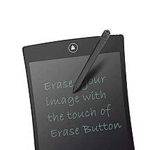 ЖК планшет для рисования Writing Tablet 8,5, фото 3