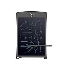 ЖК планшет для рисования Writing Tablet 8,5, фото 2