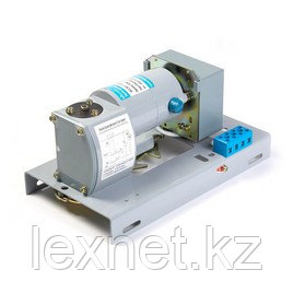 Привод электромеханический iPower CD-1250H - фото 1 - id-p72466539