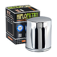 Масляный фильтр HF 171C