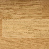 Ламинат Kronostar First Step (AC 3, 1380х193х6 мм) PR