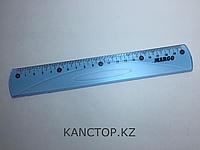 Линейка Margo 20 см