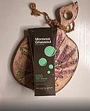 Очищающая пенка Too Cool For School Morocco ghassoul foam cleanser, фото 3