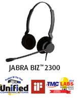 Гарнитура Jabra GN 2000 снимается с производства