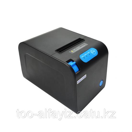 Принтер чеков Rongta RP 328 USE