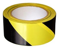 ЛО-200 Лента Оградительная "Эконом"