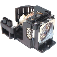Лампы для проектора SANYO POA-LMP126 (610 340 8569)