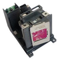 Лампы для проектора SANYO POA-LMP130 (610 343 5336)