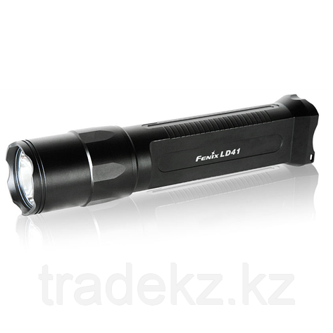Фонарь туристический Fenix LD41, Cree XM-L U2, 680 Lm, фото 2