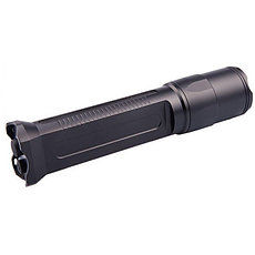 Фонарь туристический Fenix LD41, Cree XM-L U2, 680 Lm, фото 2