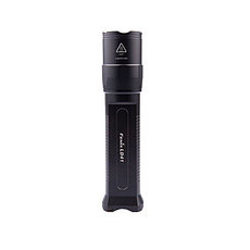Фонарь туристический Fenix LD41, Cree XM-L U2, 680 Lm, фото 2