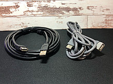 Удлинитель USB 3 метра