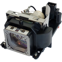Лампы для проектора SANYO POA-LMP129 (610 341 7493)