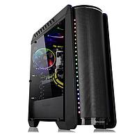 Корпус ATX midi tower Thermaltake Versa C24 RGB, без БП