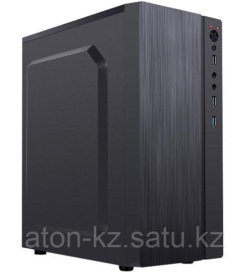 Lenovo thinkstation p360 tiny. Ламповые эвм бэсм-2. Самый первый персональный компьютер. Hpc d-06 matx. Системный блок атх 450w/intel pentium 4500.
