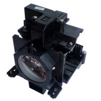 Лампы для проектора SANYO POA-LMP137 (610 347 5158)