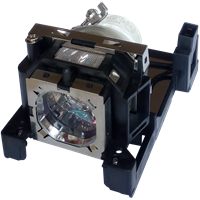 Лампы для проектора SANYO POA-LMP140 (610 350 2892)