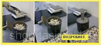 Плунжерные гидроцилиндры