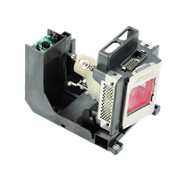 Лампы для проектора SANYO POA-LMP145 (610 350 6814)