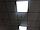 Светильник светодиодный под Армстронг 48 ВТ, фото 2