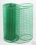 Сетка садовая 24*24 зеленый, фото 2